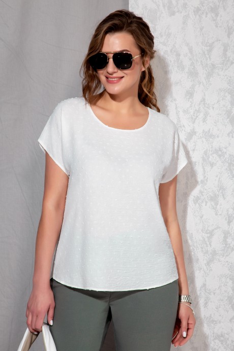 Beautiful&Free 2107 #1