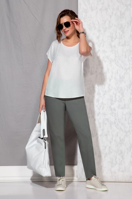 Beautiful&Free 2107 #2