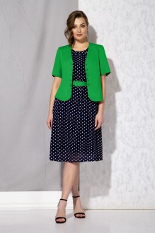 Beautiful&Free 5051 двойка #1