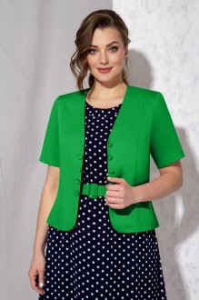 Beautiful&Free 5051 двойка #2