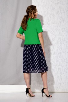 Beautiful&Free 5051 двойка #3