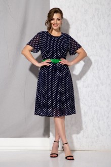 Beautiful&Free 5051 двойка #4