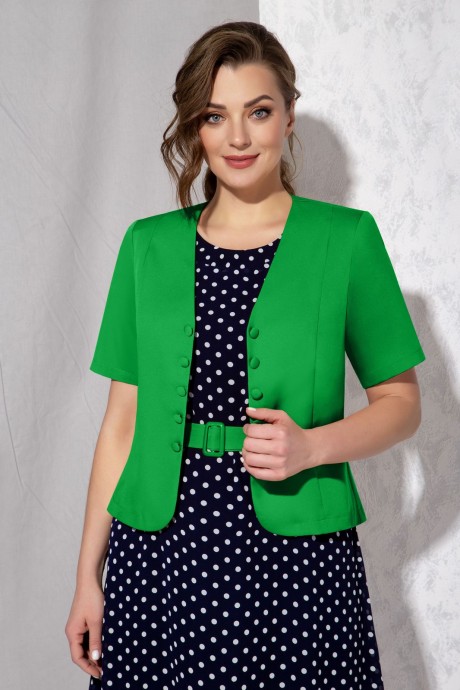 Beautiful&Free 5051 двойка #2