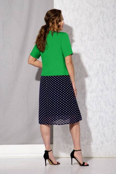 Beautiful&Free 5051 двойка #3