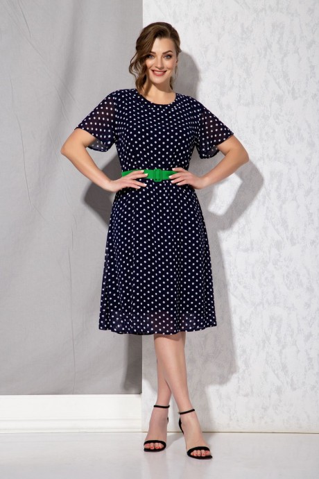 Beautiful&Free 5051 двойка #4