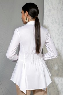 Beautiful&Free 3088 #7