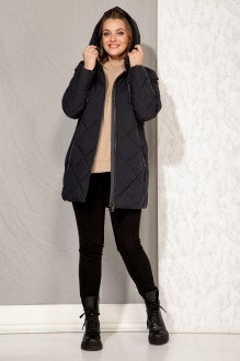 Beautiful&Free 4095 #2