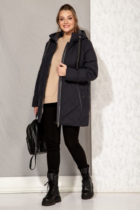 Beautiful&Free 4095 #1