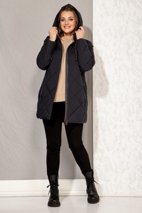 Beautiful&Free 4095 #2