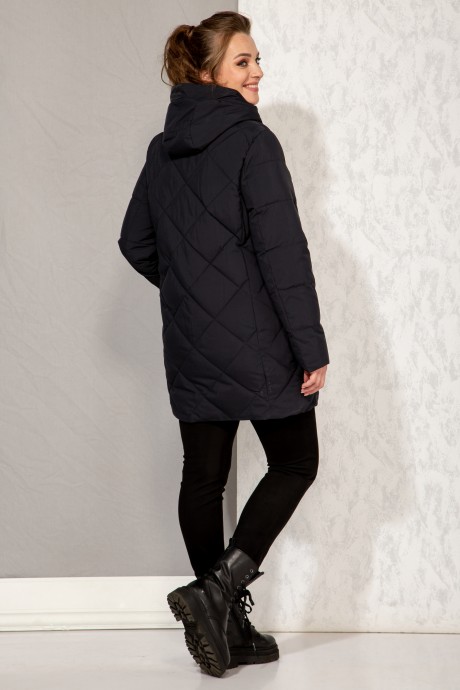 Beautiful&Free 4095 #5