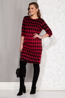 Beautiful&Free 2131 #2