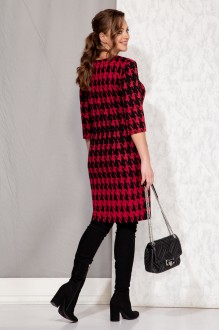 Beautiful&Free 2131 #3