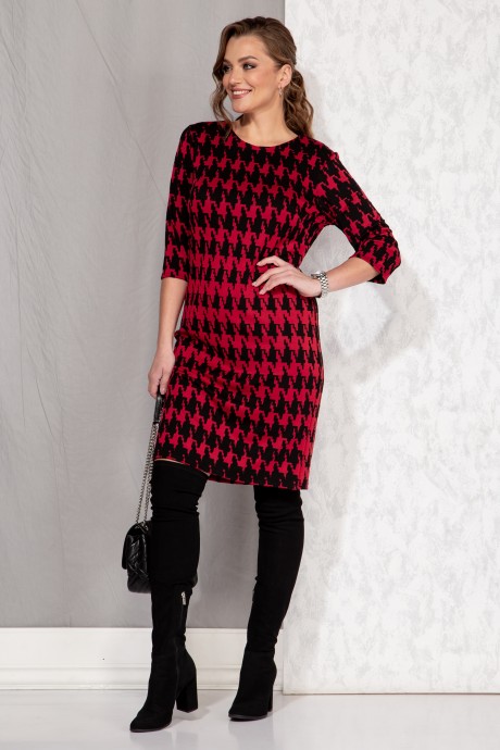 Beautiful&Free 2131 #2