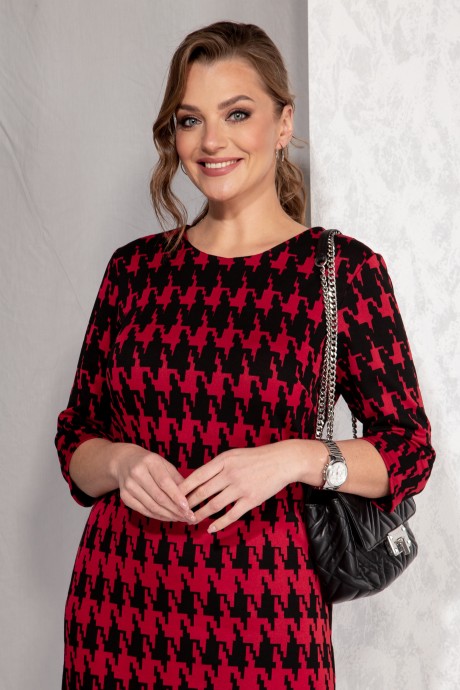 Beautiful&Free 2131 #4