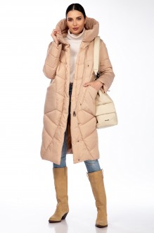 Beautiful&Free 4101 #2