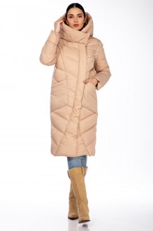 Beautiful&Free 4101 #3