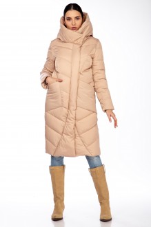 Beautiful&Free 4101 #4