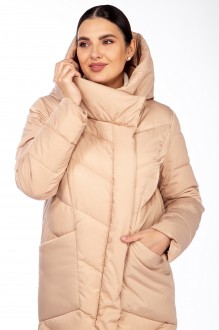 Beautiful&Free 4101 #5