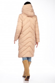 Beautiful&Free 4101 #6