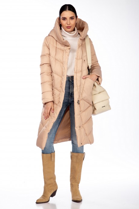 Beautiful&Free 4101 #1