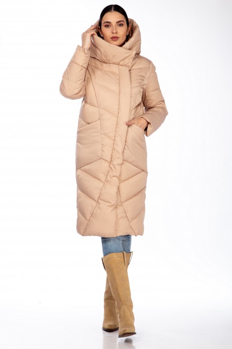 Beautiful&Free 4101 #3