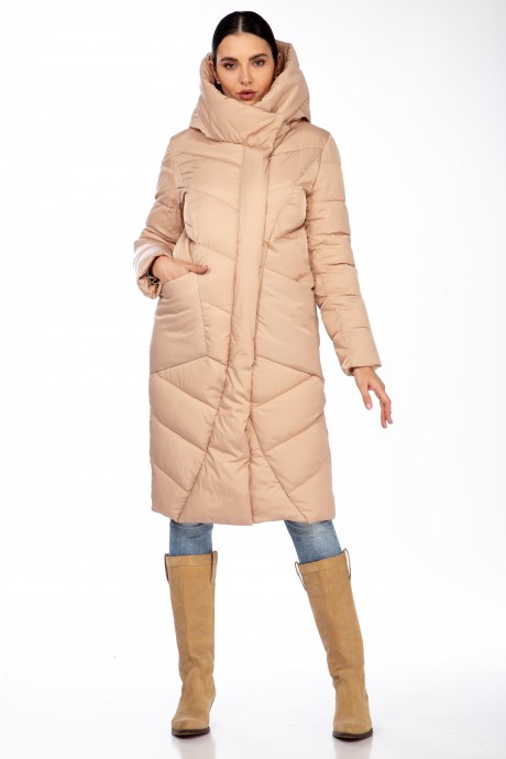 Beautiful&Free 4101 #4