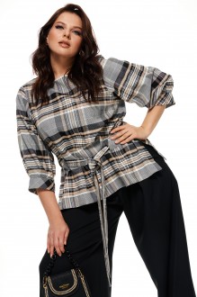 Beautiful&Free 3052 #3