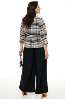 Beautiful&Free 3052 #5