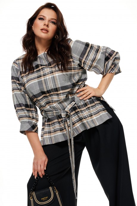 Beautiful&Free 3052 #3