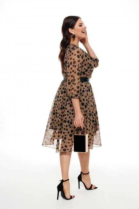 Beautiful&Free 2122 #6