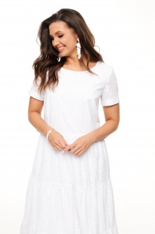 Beautiful&Free 6032 #4