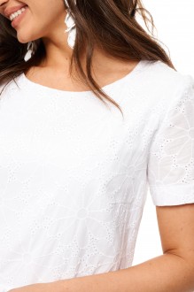 Beautiful&Free 6032 #5