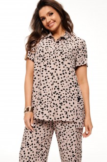 Beautiful&Free 6007 #5