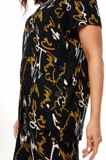 Beautiful&Free 6007 #6