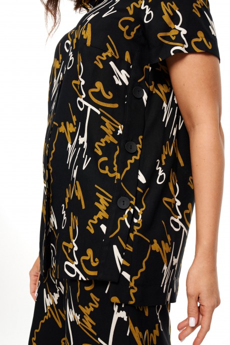 Beautiful&Free 6007 #6