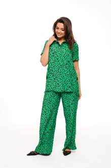 Beautiful&Free 6007 #4