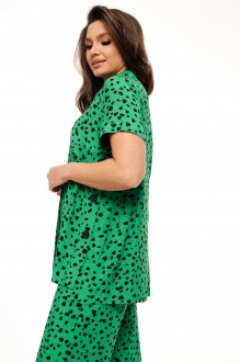 Beautiful&Free 6007 #6