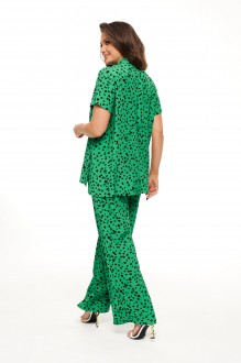 Beautiful&Free 6007 #7