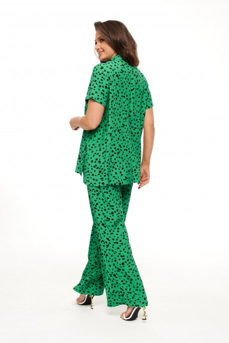 Beautiful&Free 6007 #7