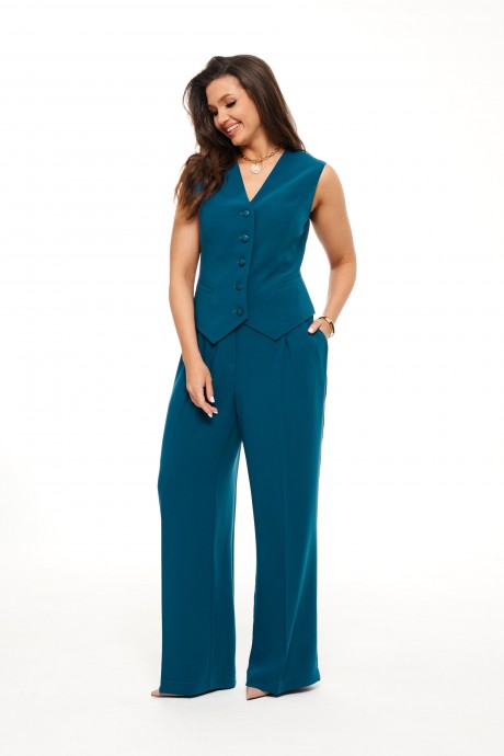 Beautiful&Free 6020 двойка #1