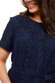 Beautiful&Free 6035 #5