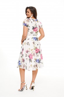 Beautiful&Free 6031 #5