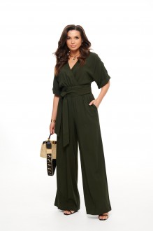 Beautiful&Free 6019 #2