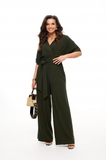 Beautiful&Free 6019 #3