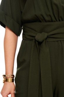 Beautiful&Free 6019 #6