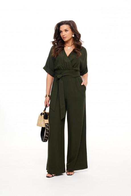 Beautiful&Free 6019 #1