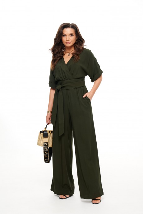 Beautiful&Free 6019 #2