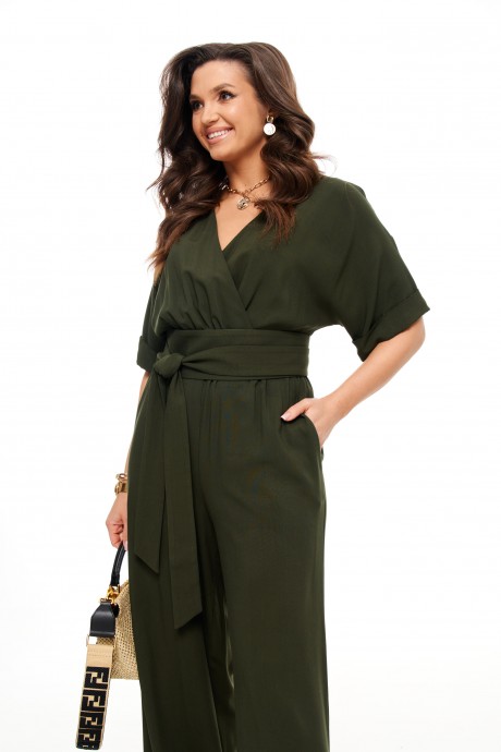 Beautiful&Free 6019 #5