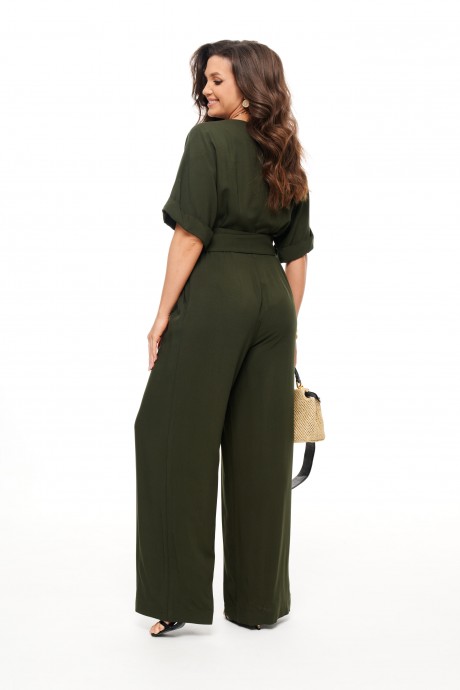 Beautiful&Free 6019 #8