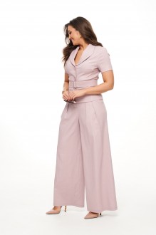 Beautiful&Free 6002 #3